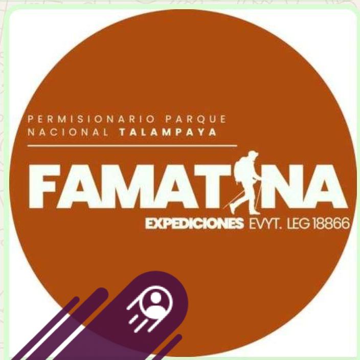 Famatina Expediciones