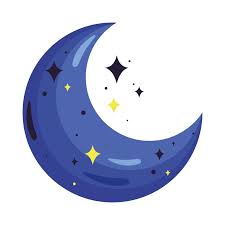 Cabañas Luna