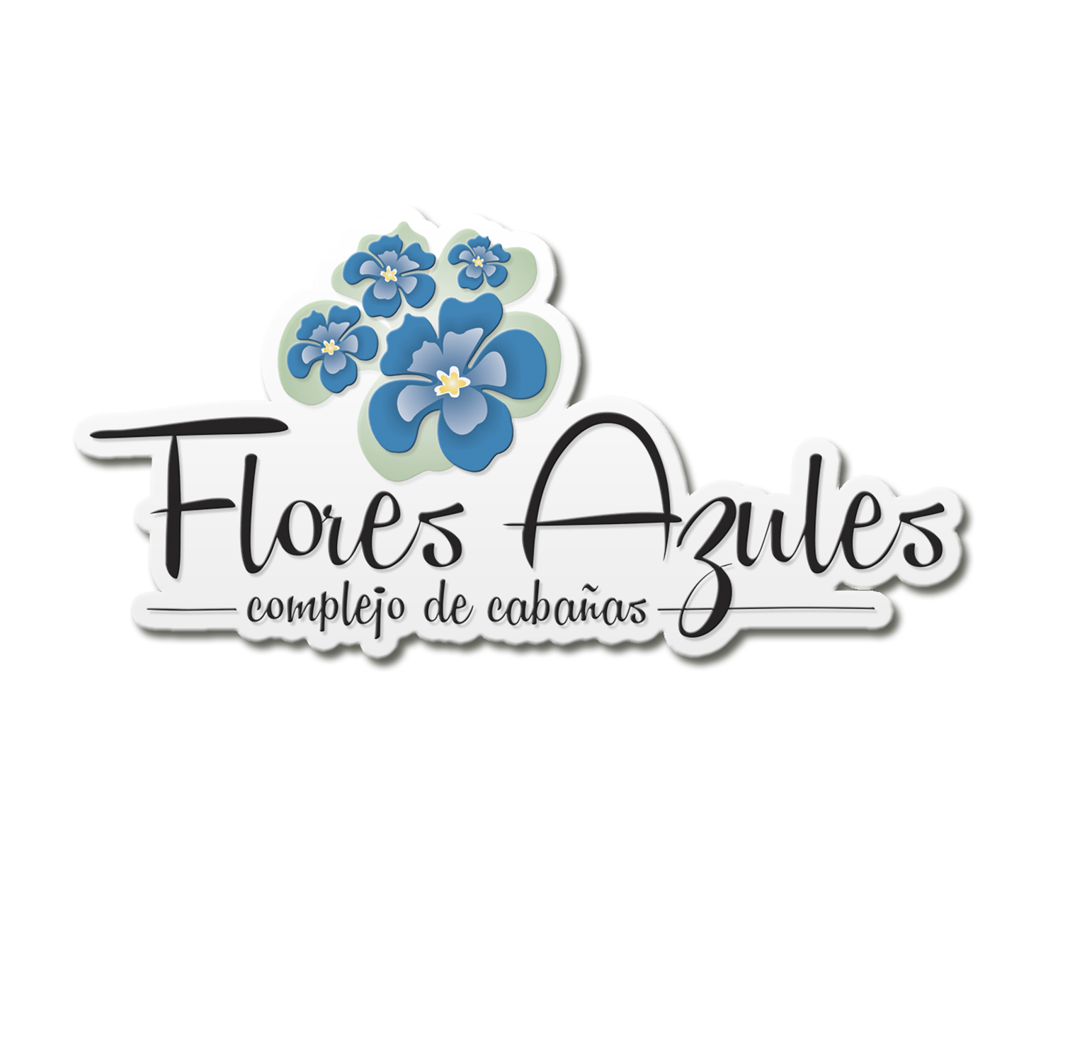 Complejo Flores Azules