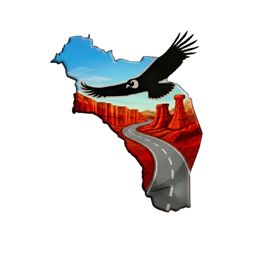 Destino La Rioja
