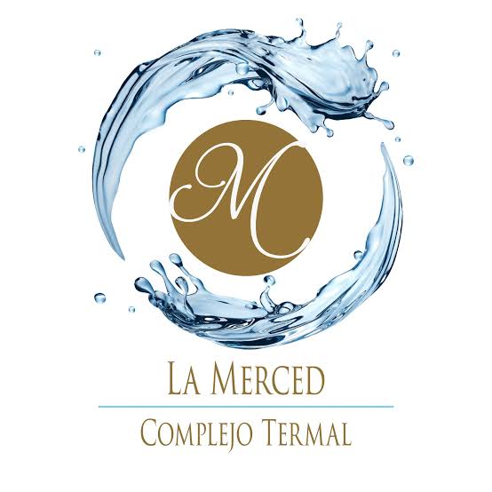 La Merced Termal