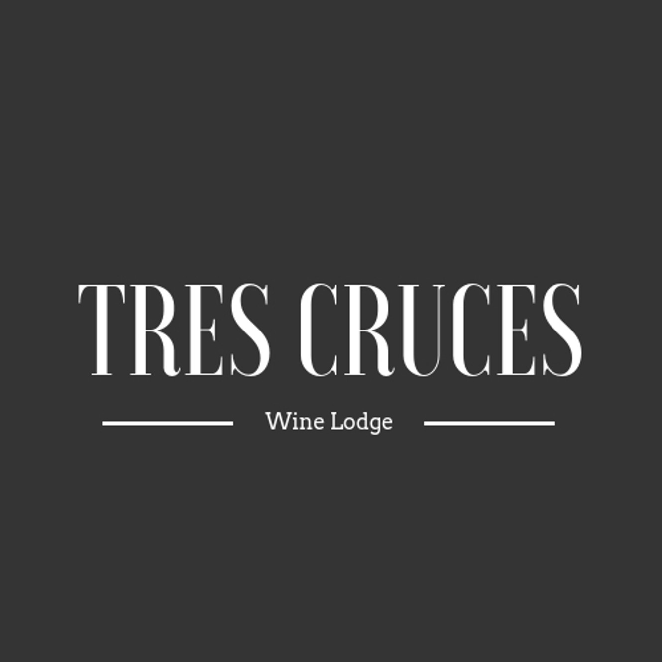 Tres Cruces Lodge